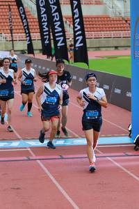 BIB: 1690, 1599
                            <button type="button" onclick="openModal(4633134)" class="btn btn-primary btn-sm float-right btn-popup" data-toggle="modal" data-target=".modal-high-quality">
                        <i class="fas fa-shopping-cart"></i> Add to Cart
                    </button>
                                            <button type="button" onclick="isThisMe(4633134, true)" class="btn btn-success btn-sm float-right btn-popup btn-isme hidden" data-toggle="tooltip" data-placement="bottom" title="นี่คือรูปของคุณใช่ไหม คลิกที่นี่เพื่อเอาเข้าอัลบั้ม">
                        <i class="fas fa-plus"></i> Add to album
                    </button>
                    <button type="button" onclick="isThisMe(4633134, false)" class="btn btn-warning btn-sm float-right btn-popup btn-isnotme hidden">
                        <i class="fas fa-ban"></i> Remove from album
                    </button>